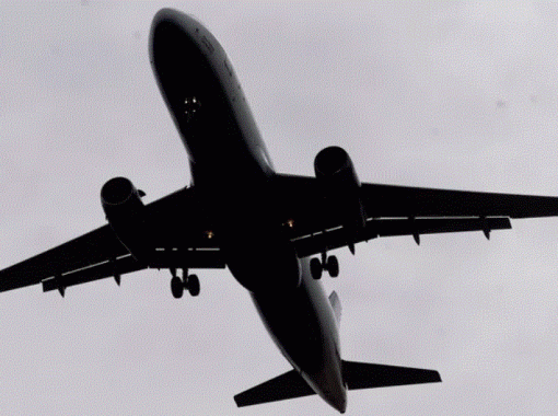 From vaccines to testing: What travelers need to know before travelling.